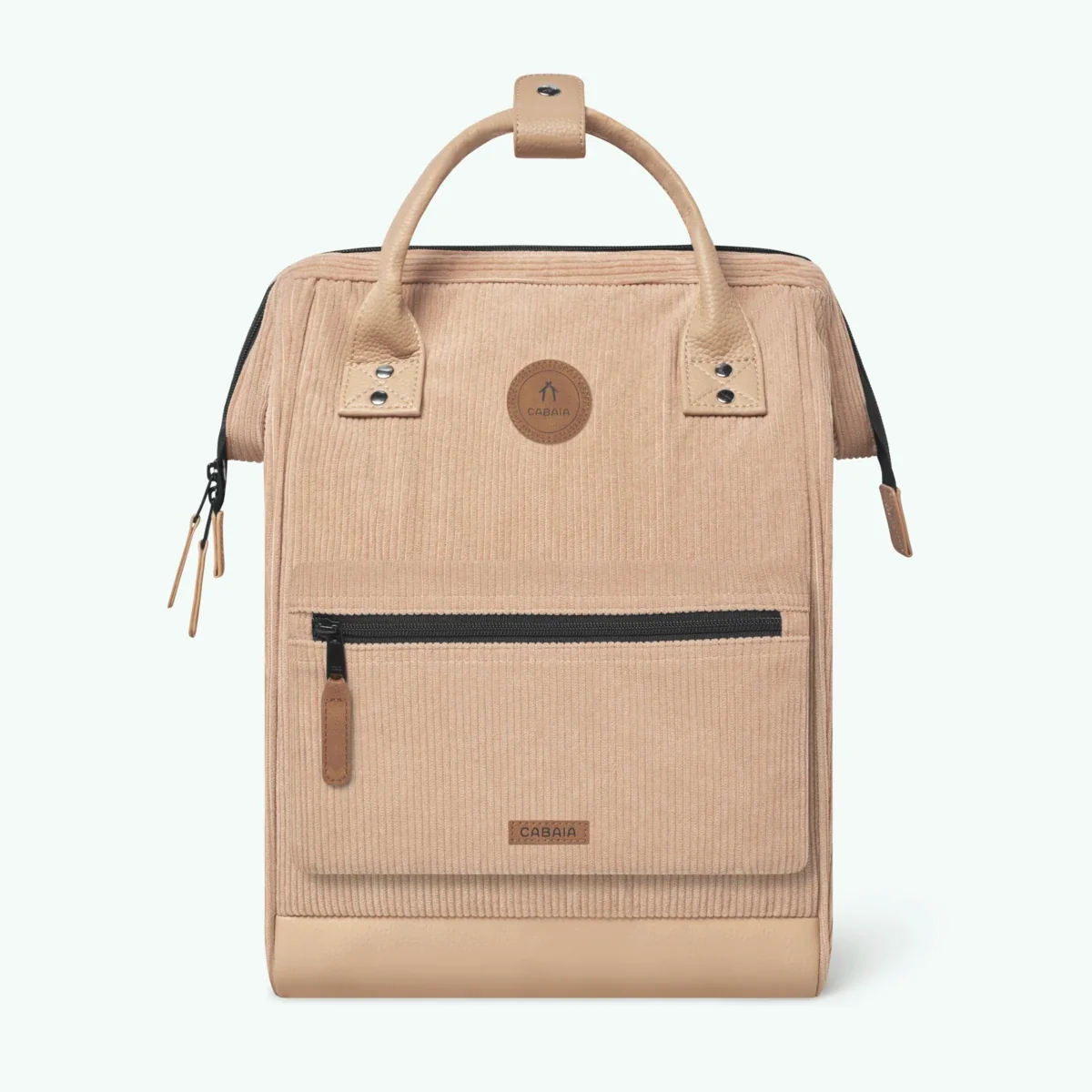 Sac à dos Adventurer Medium Luxor - 1 poche — image 1