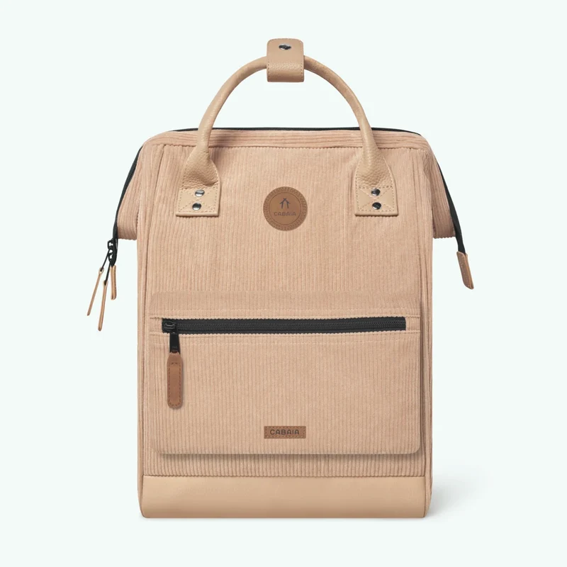 Sac à dos Adventurer Medium Luxor - 1 poche