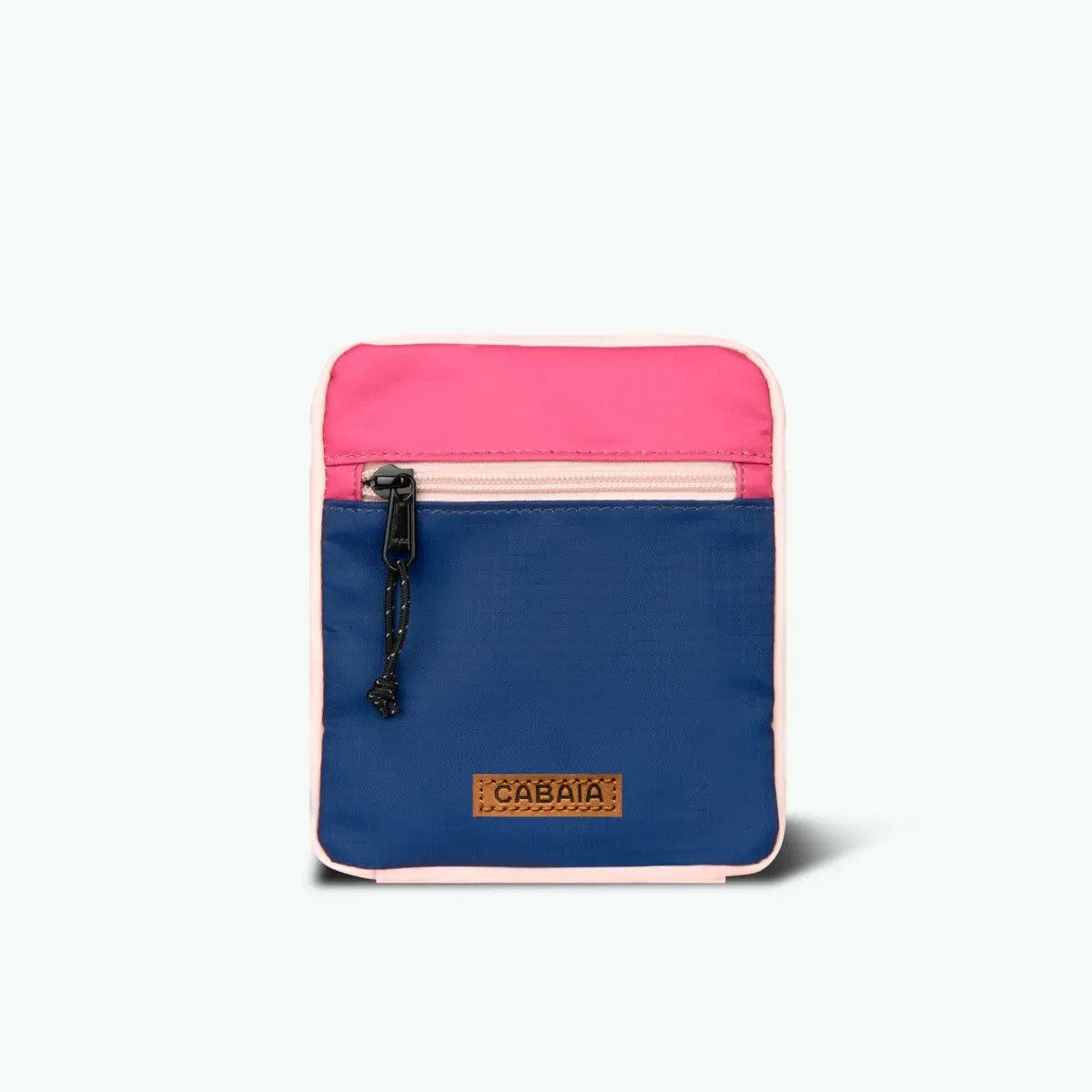 Pochette latérale Braga — image 1