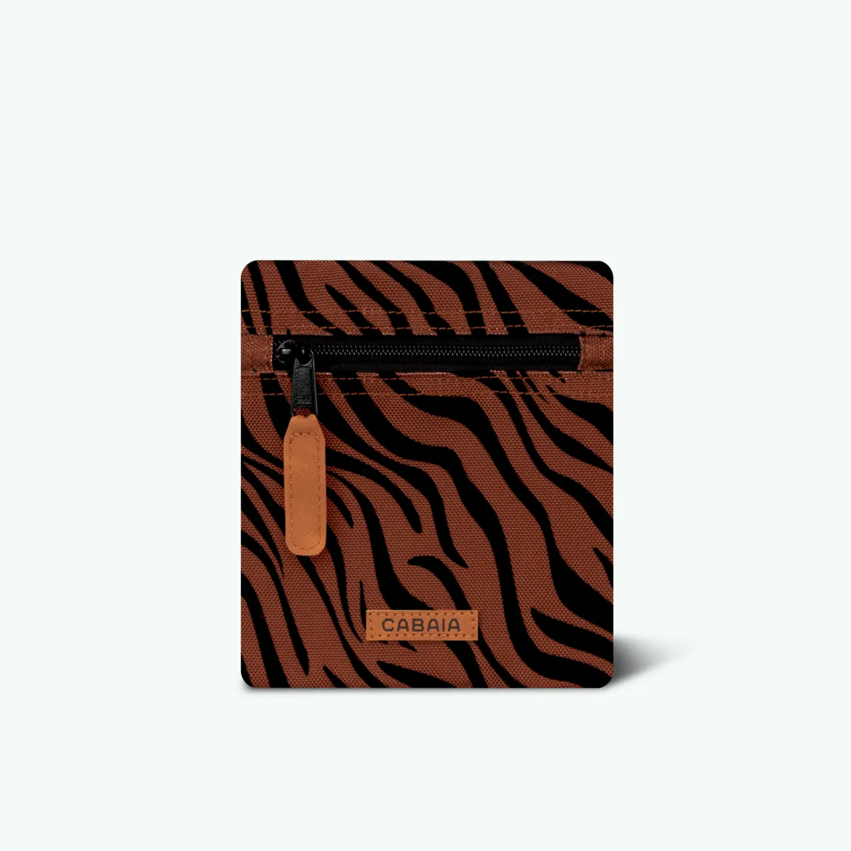 Pochette latérale Kings Valley — image 1
