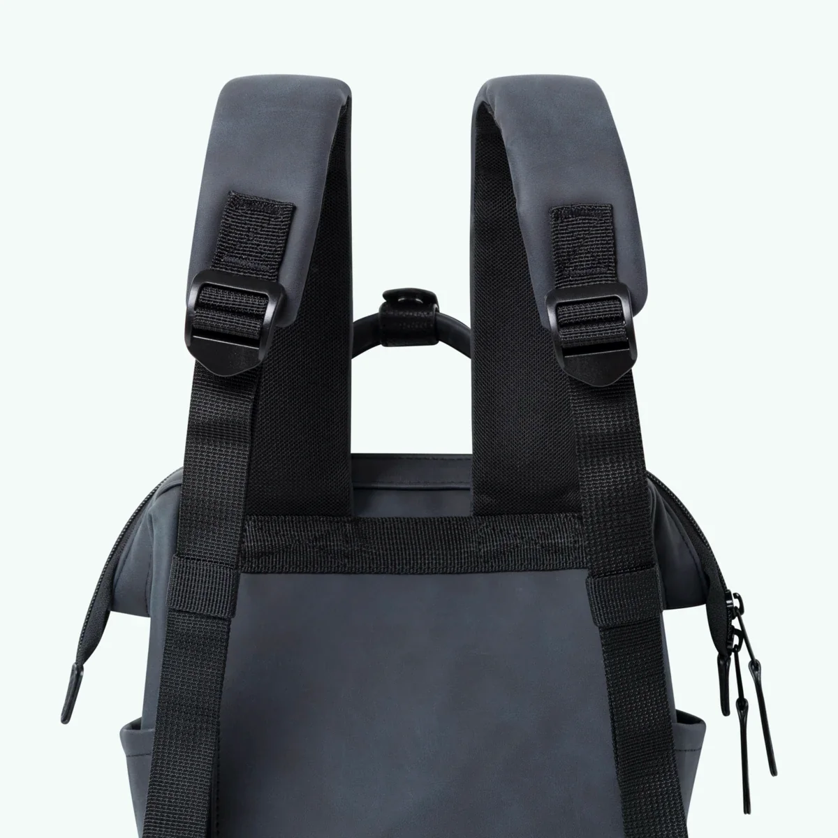 Sac à dos Adventurer XS Le Havre — image 8