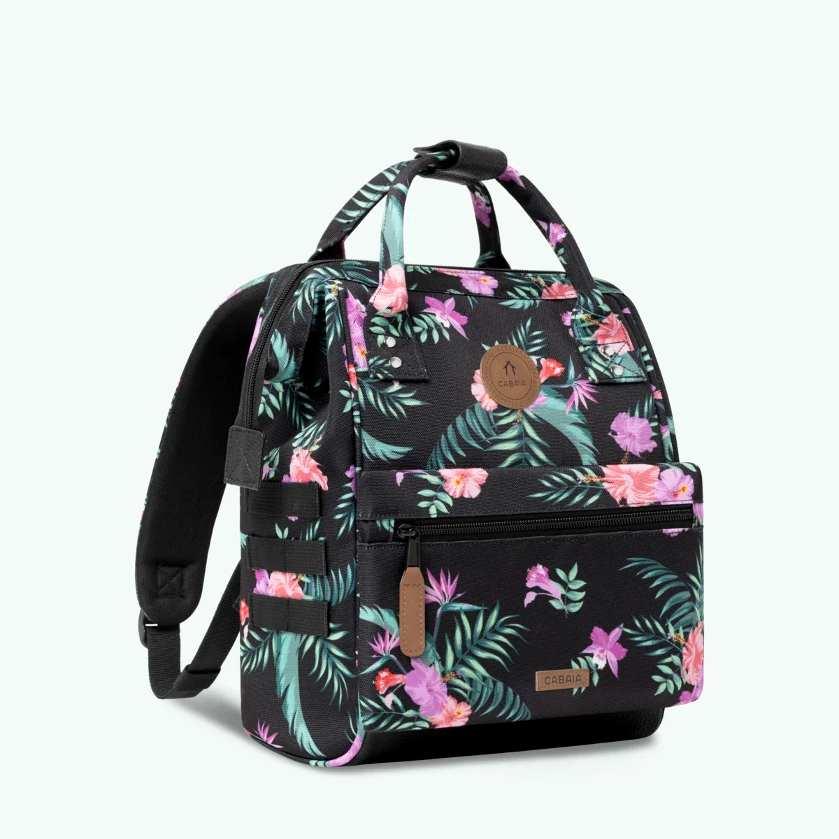 Sac à dos Adventurer Small Valladolid — image 7