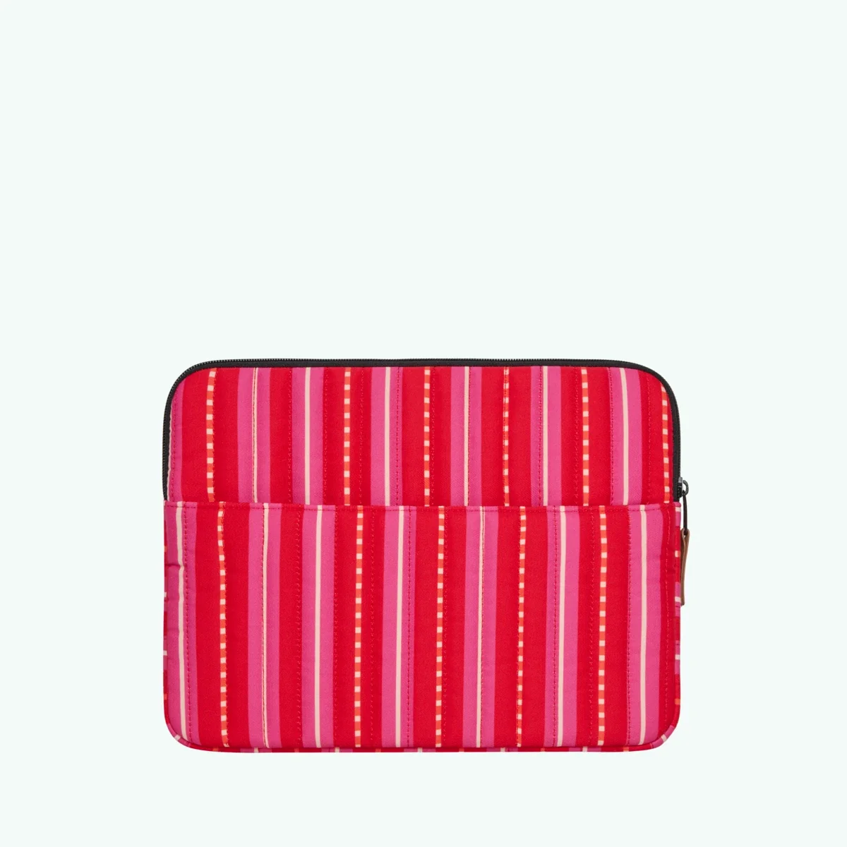 Housse ordinateur 12" Cotignac — image 6