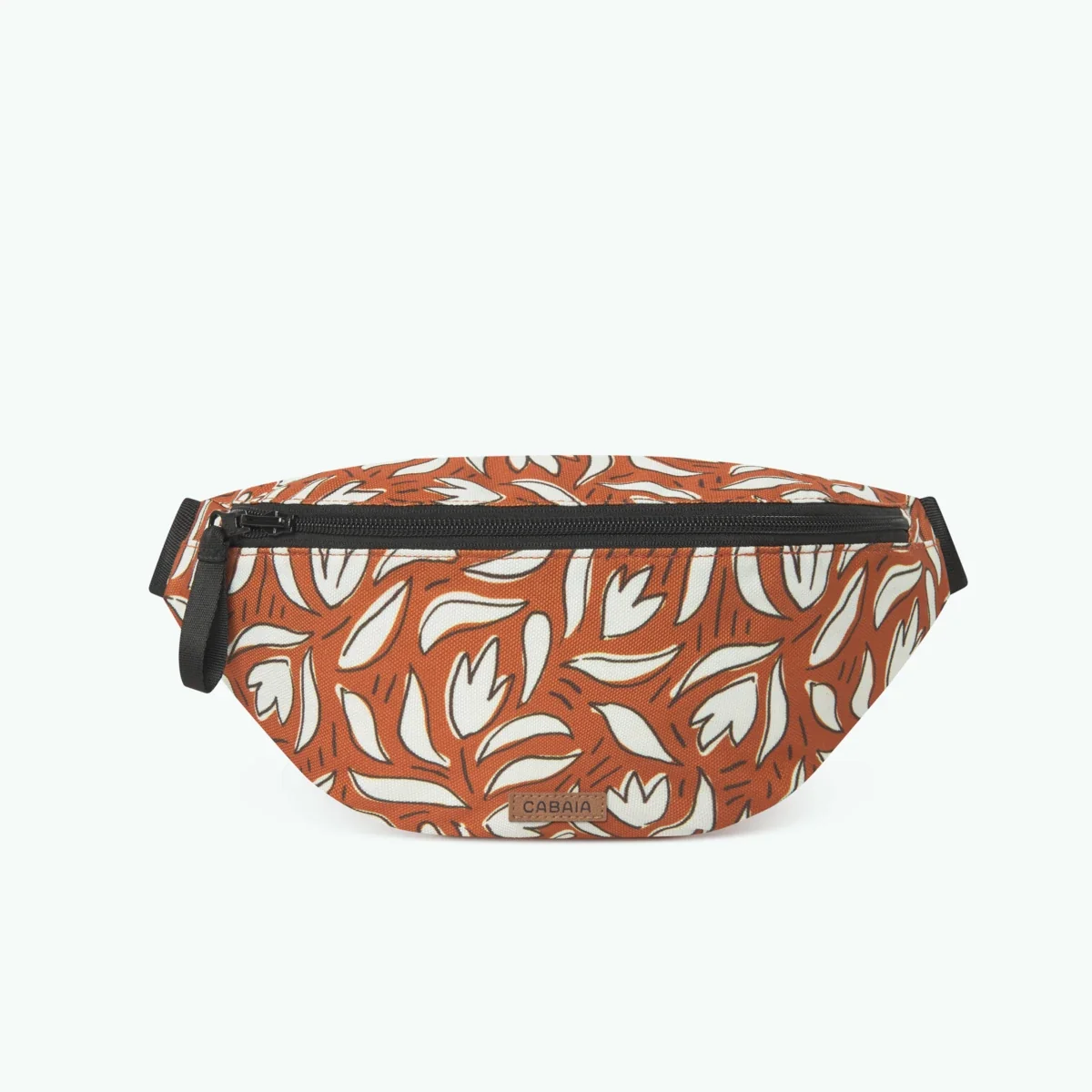Sac banane Small Manchester — image 3