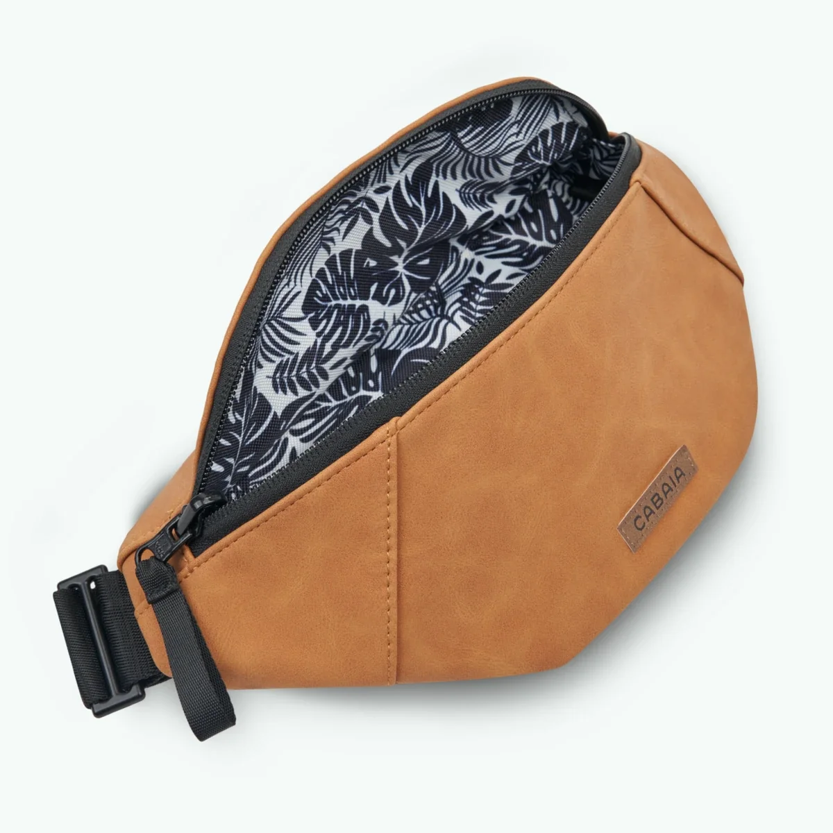 Sac banane Medium Moscow — image 6