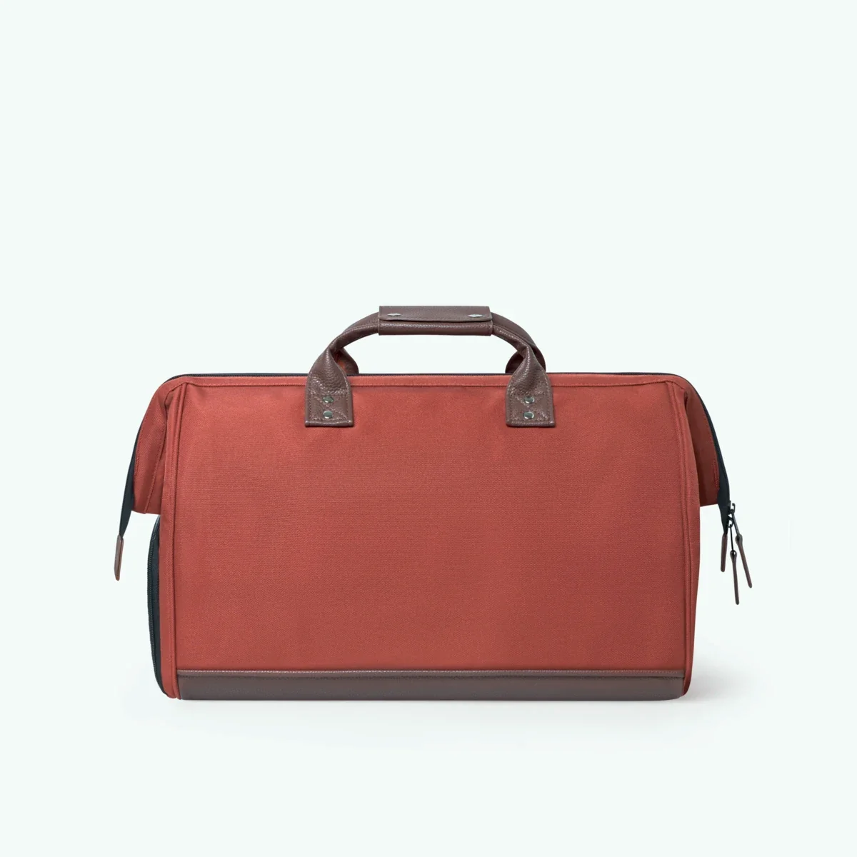 Duffle Aventurier San Cristobal — image 7