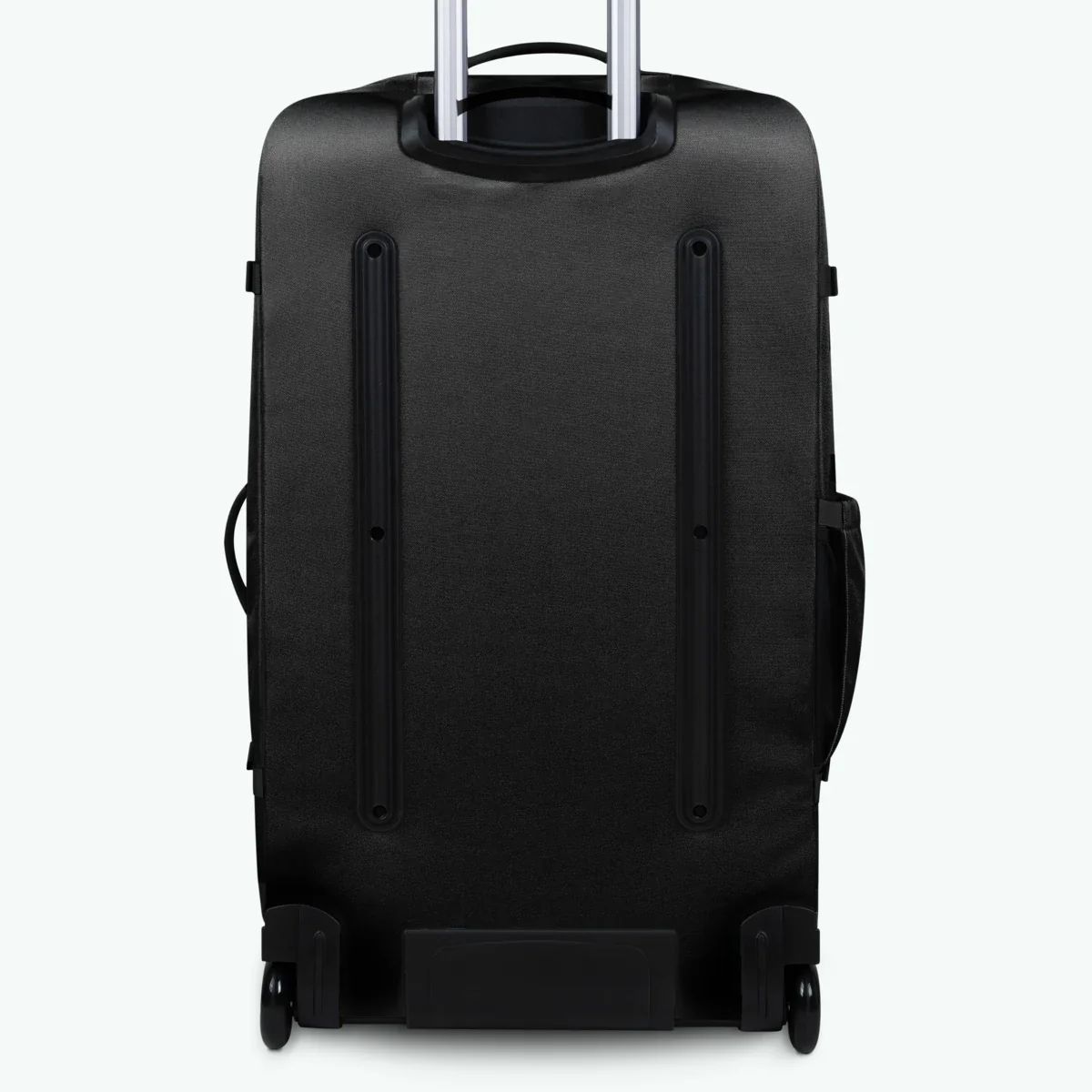 Valise souple 2 roues Large Berlin — image 4
