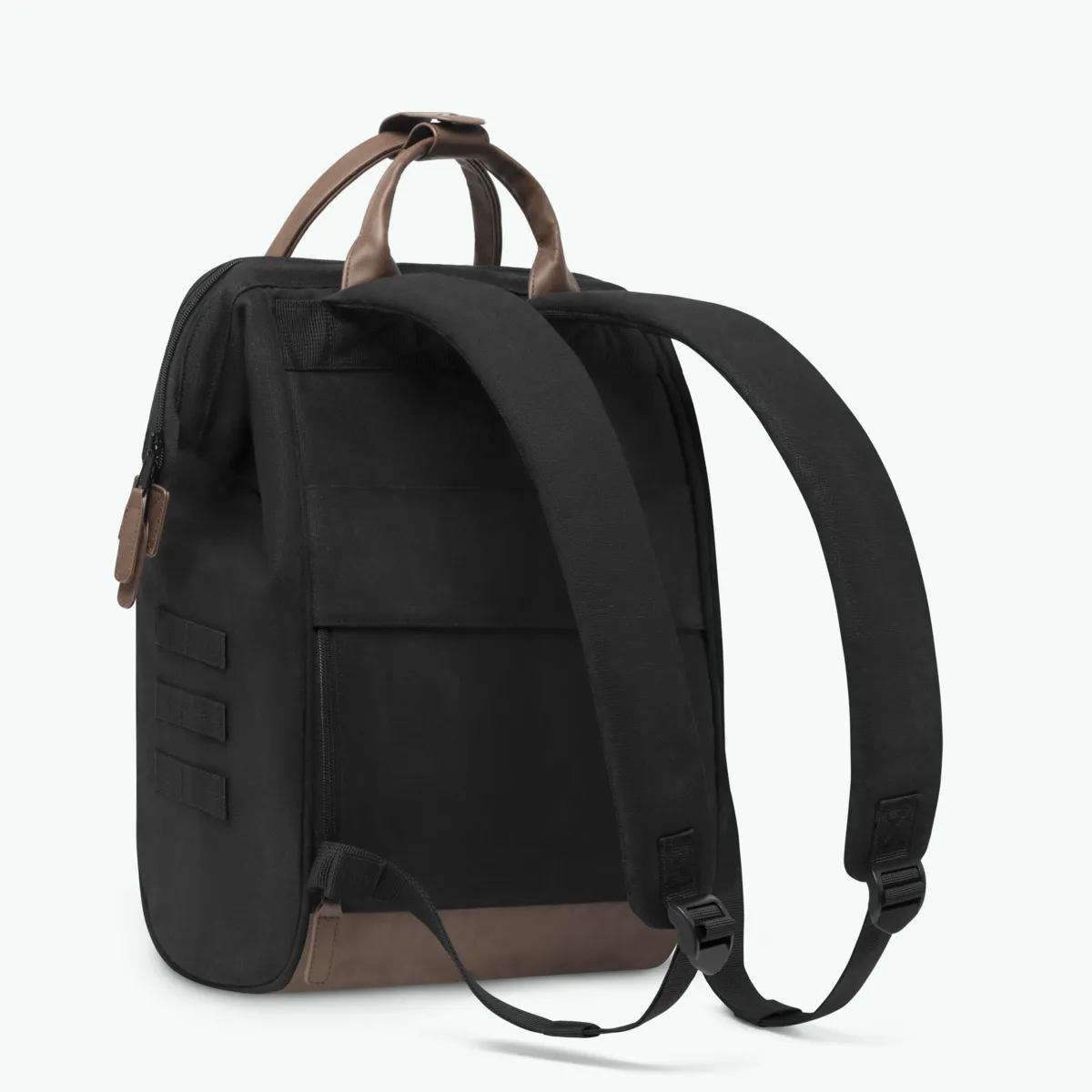 Sac à dos Adventurer Medium Trogir — image 6
