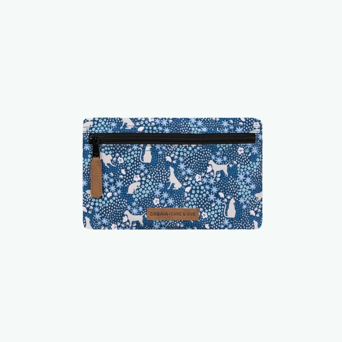 Pochette avant Medium Torreilles SPA — image 1