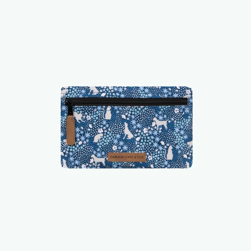 Pochette avant Medium Torreilles SPA