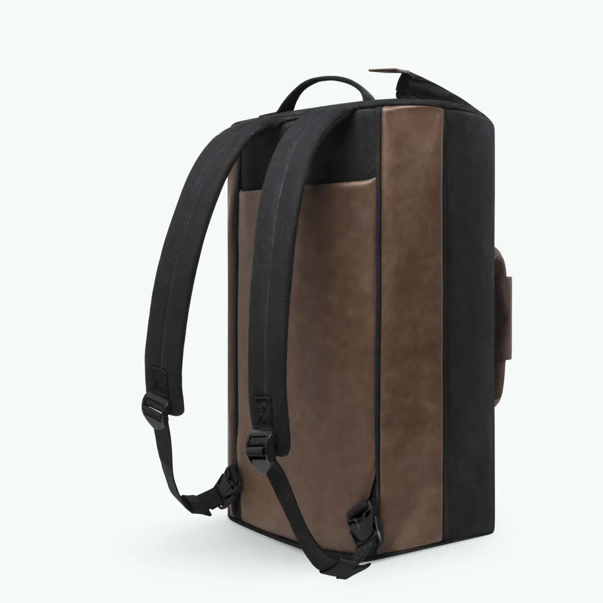 Duffle Adventurer Trogir — image 5