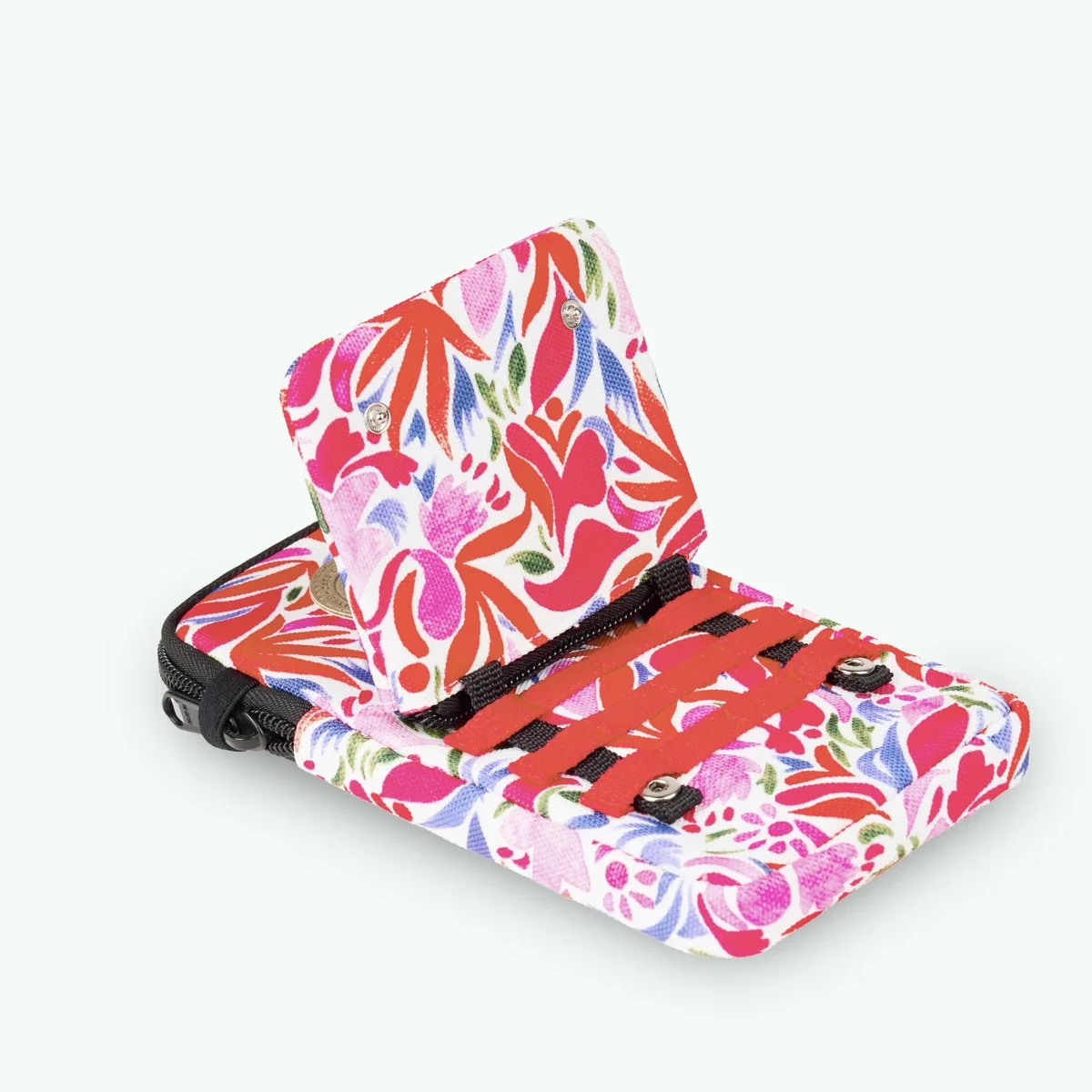 Pochette téléphone Santorini — image 4
