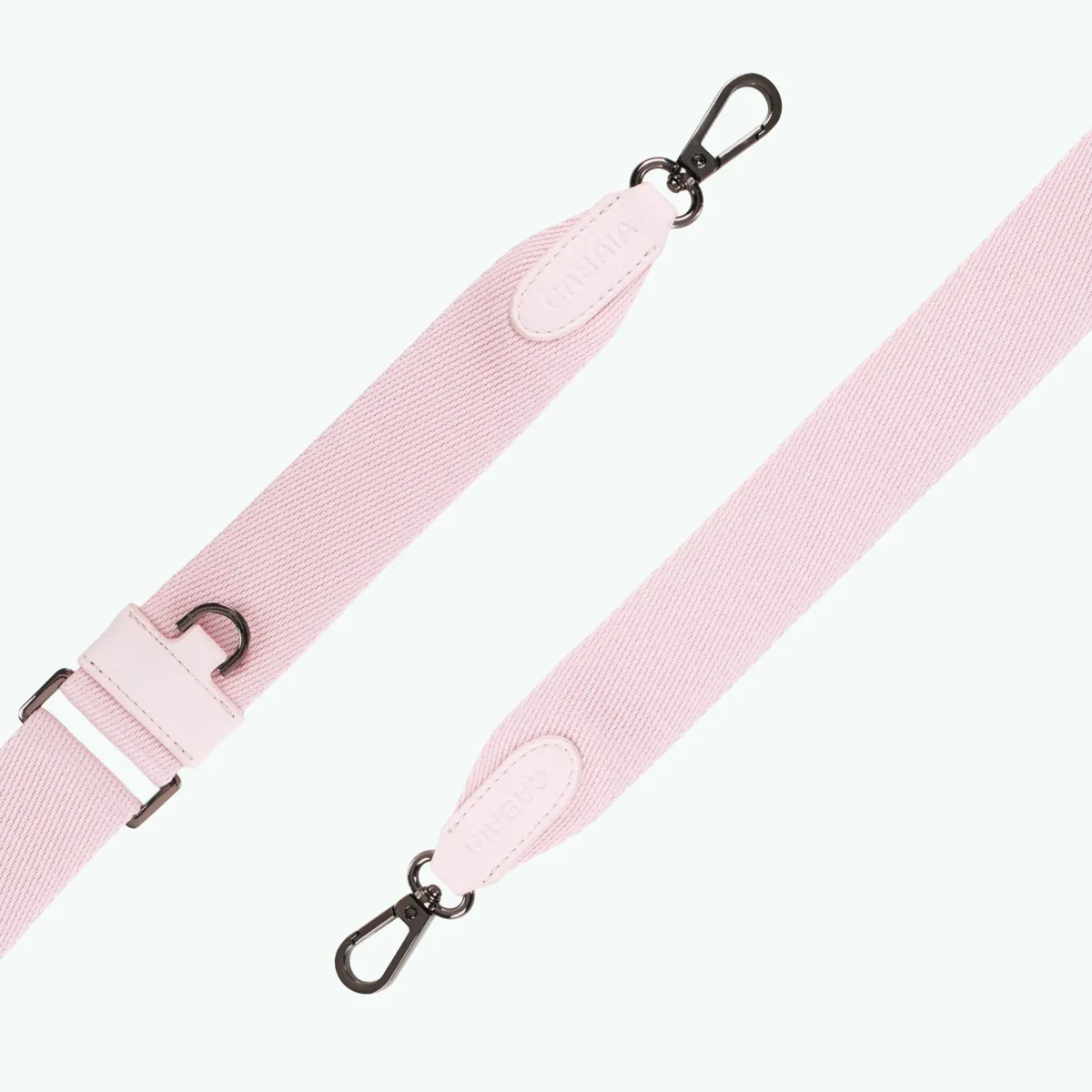 Nano Adventurer Scilla — image 5