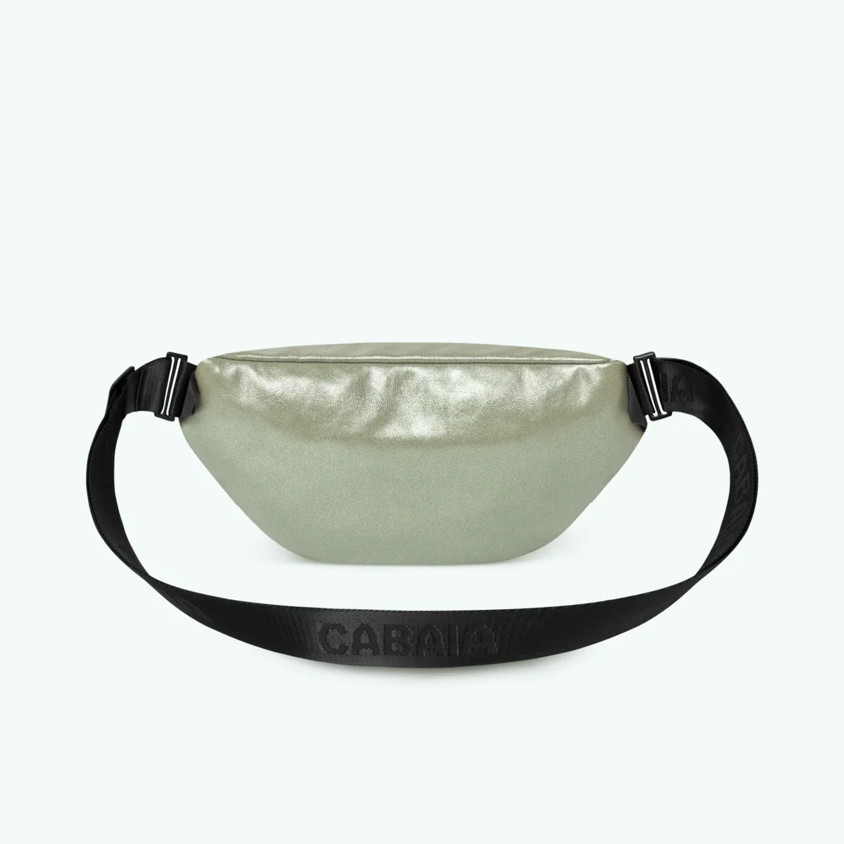 Sac banane Small Riverdale — image 5