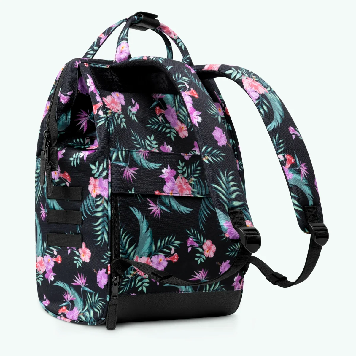 Sac à dos Adventurer Large Valladolid — image 8