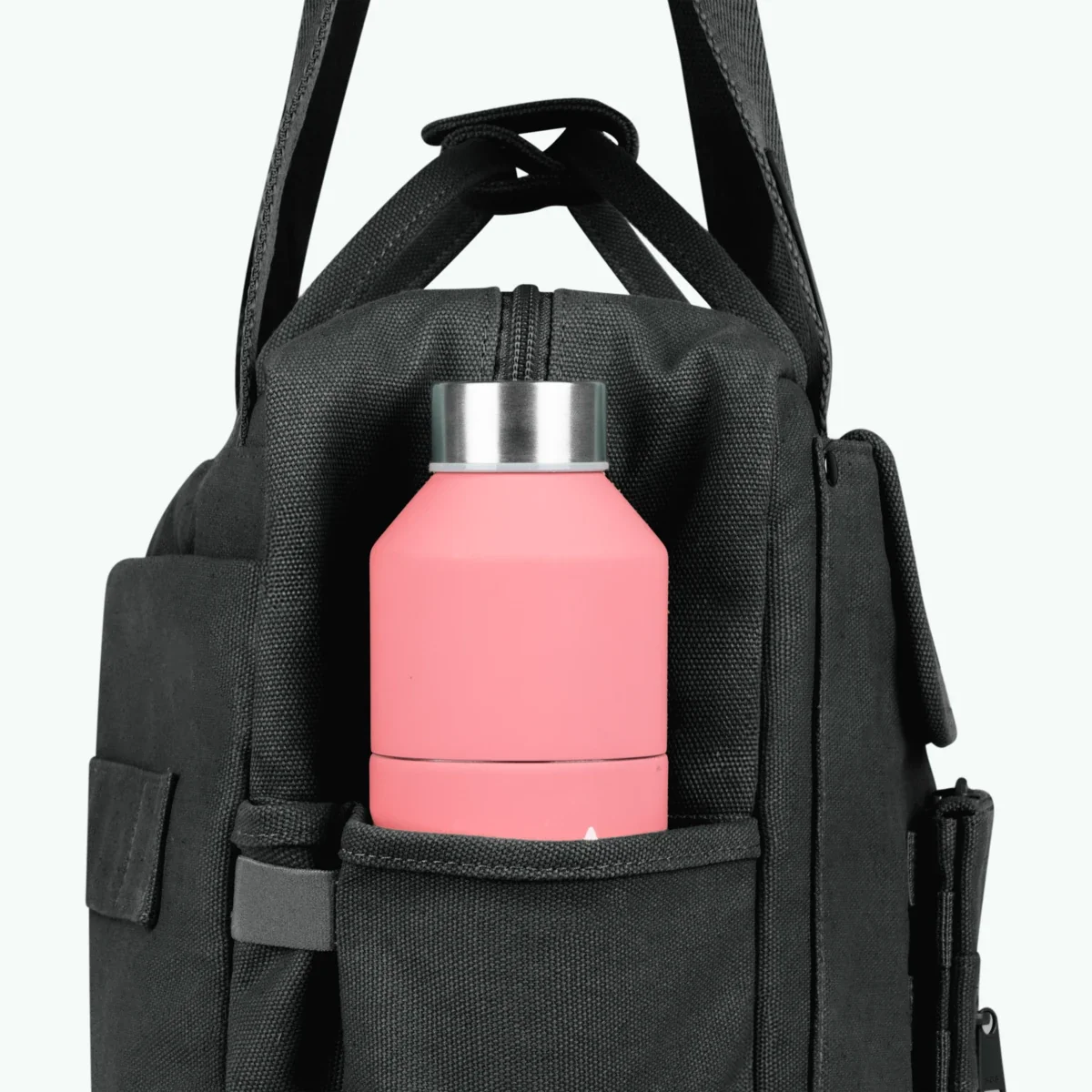 Carry All Wanderer Undredal — image 6