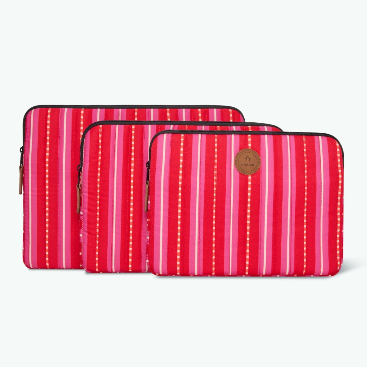 Housse ordinateur 14" Cotignac — image 3