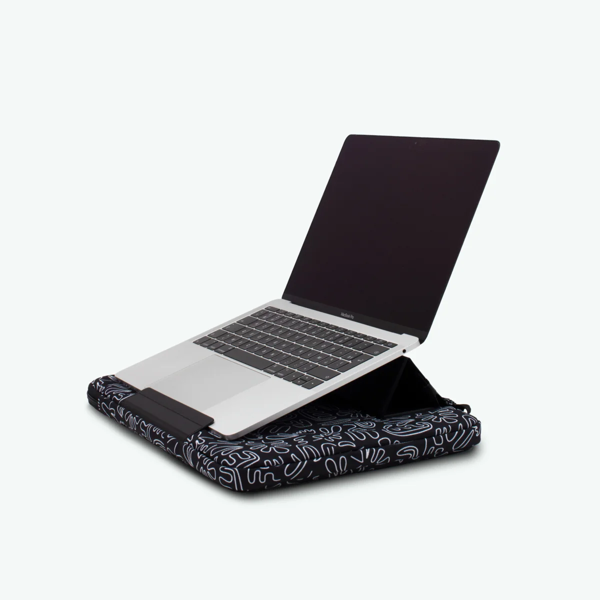 Housse ordinateur 14" Business Bay — image 3