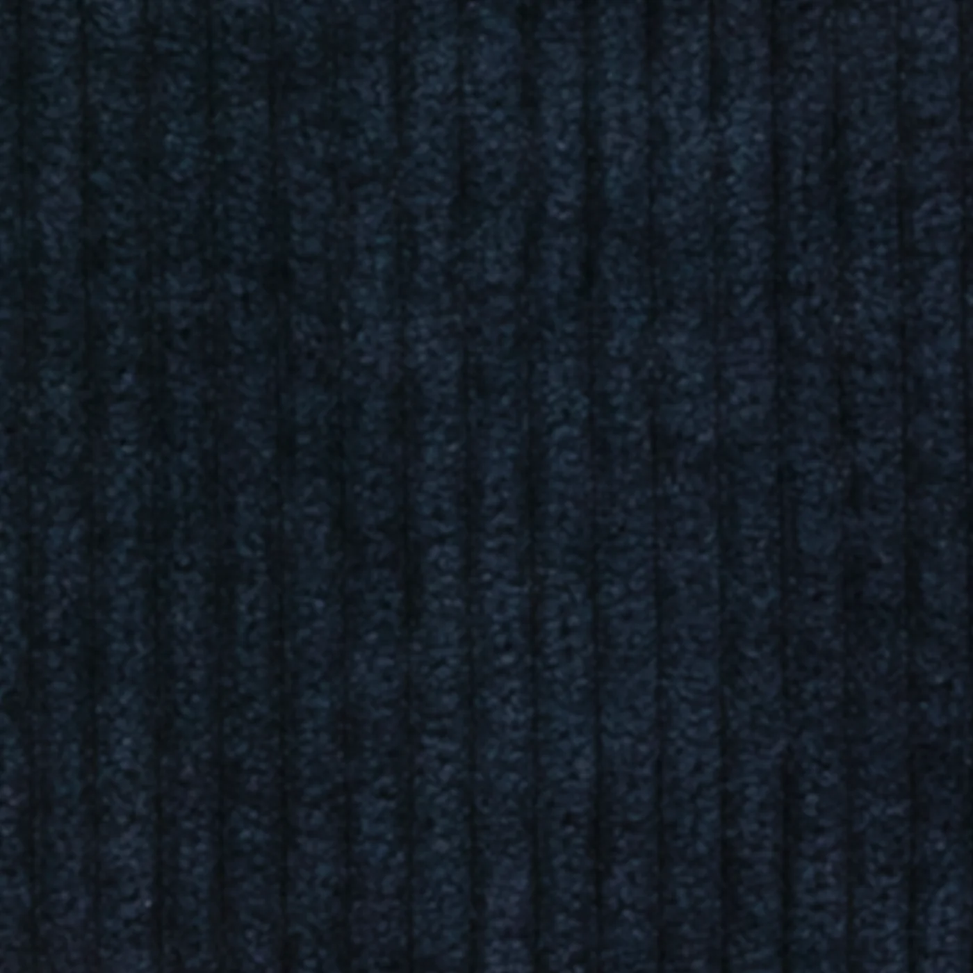 Pochette avant Medium Shamian — image 2