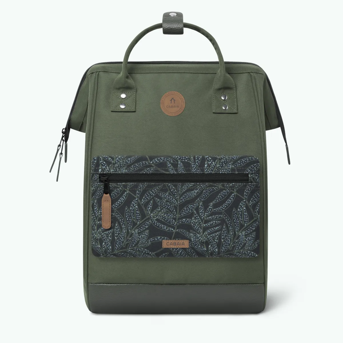 Sac à dos Adventurer Large Coromandel — image 4