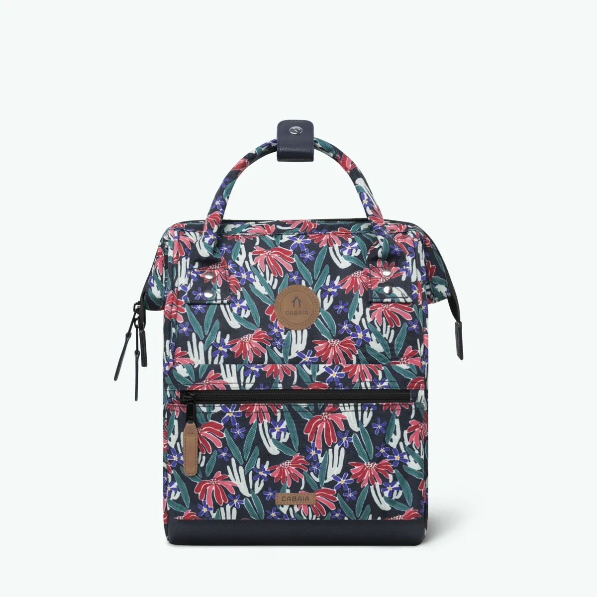 Sac à dos Adventurer Small Edea — image 4