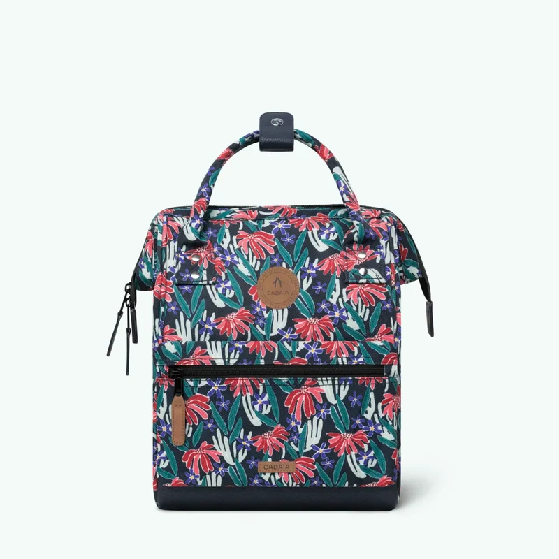Sac à dos Adventurer Small Edea - 1 poche
