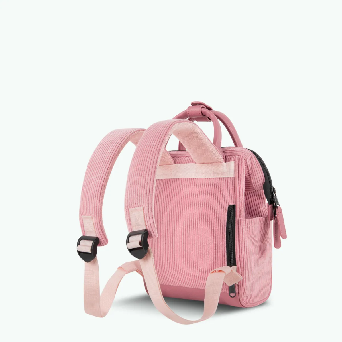 Sac à dos Adventurer XS Gold Coast — image 7