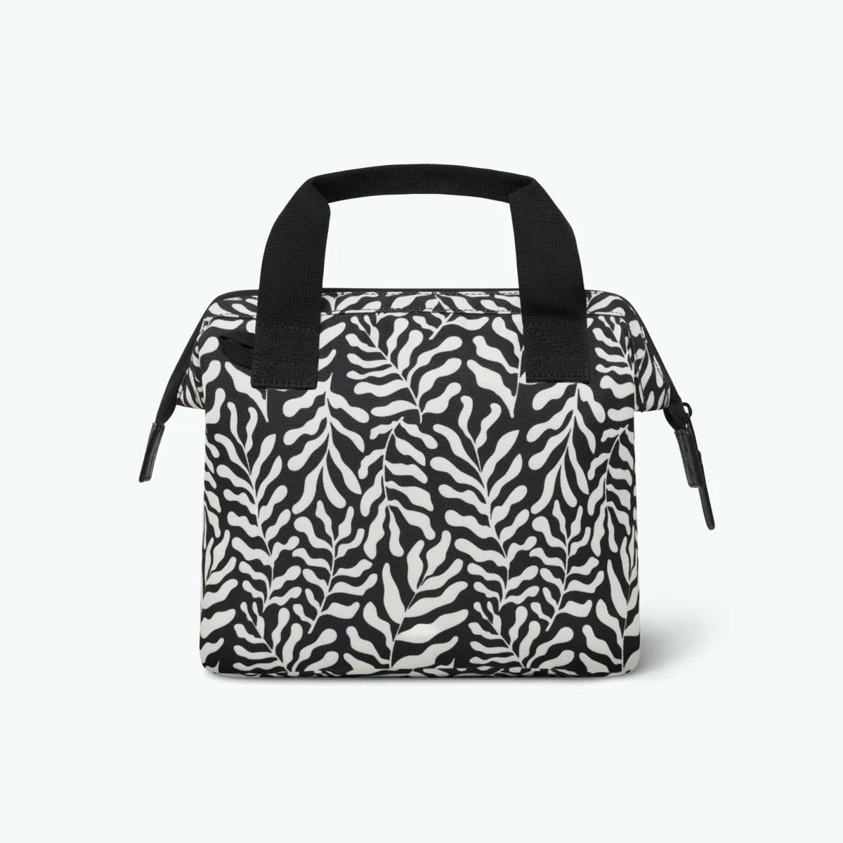 Lunch Bag Luanda — image 2