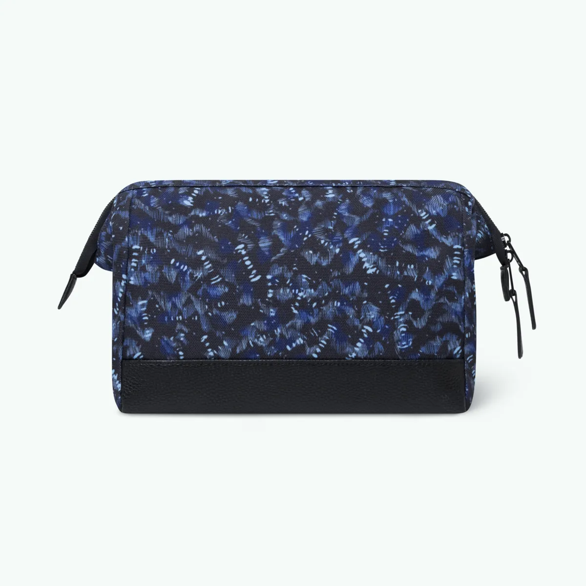 Trousse de toilette Medium Askim — image 3
