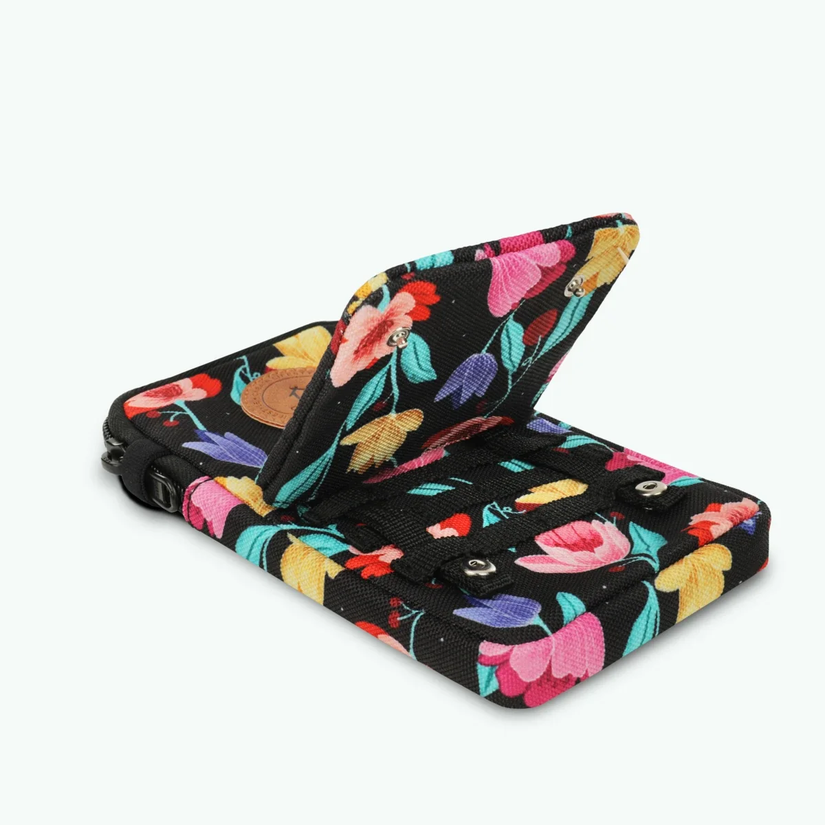Pochette téléphone Genoa — image 4