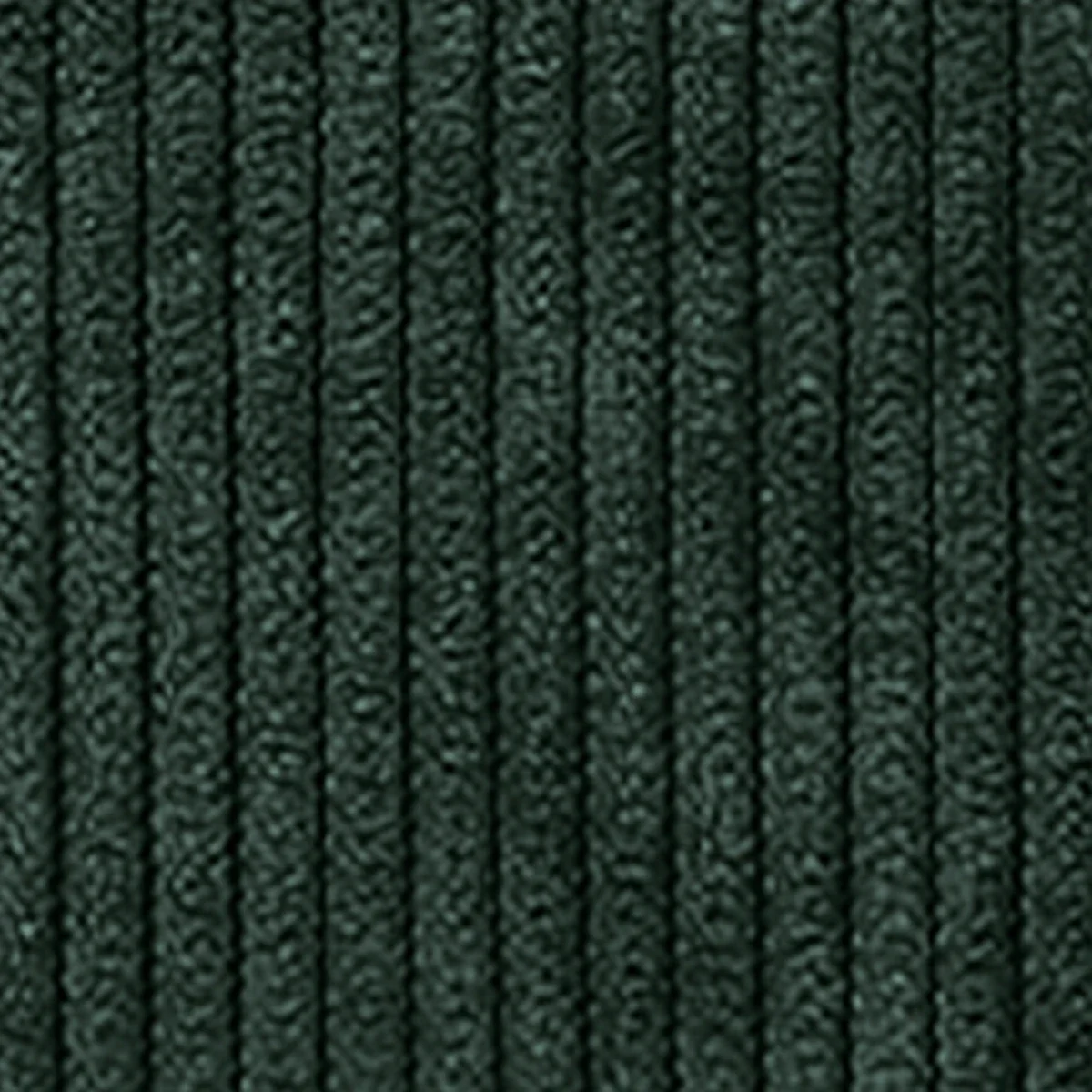 Pochette Nano Bremen — image 2