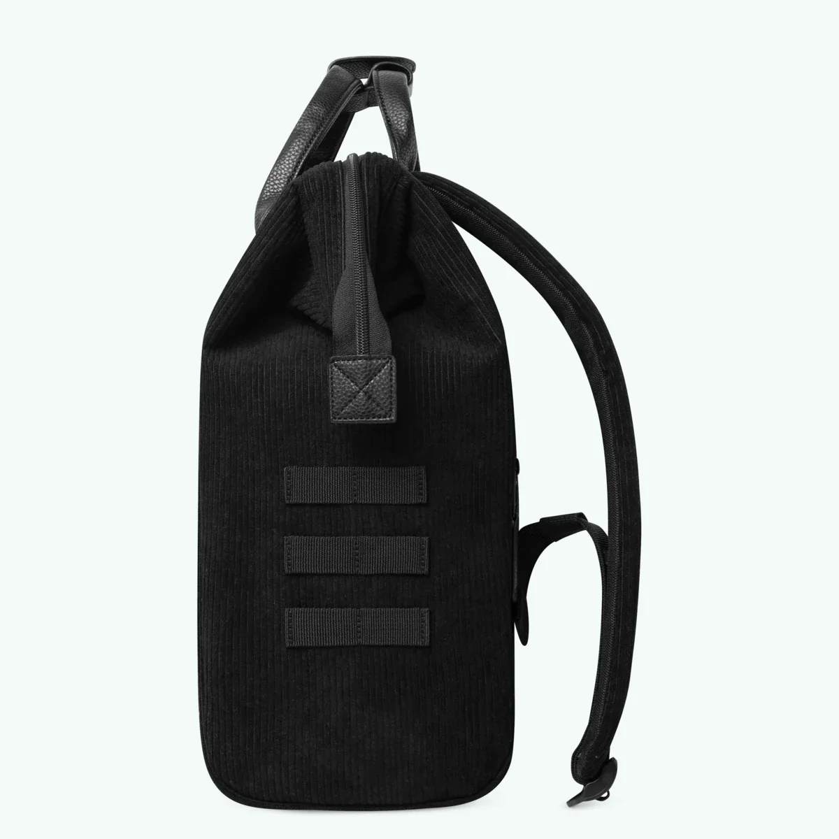 Sac à dos Adventurer Medium Brighton — image 8