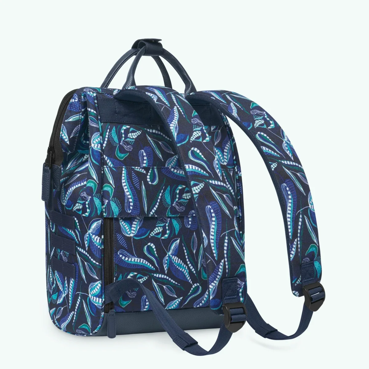 Sac à dos Adventurer Medium Fontainebleau — image 6