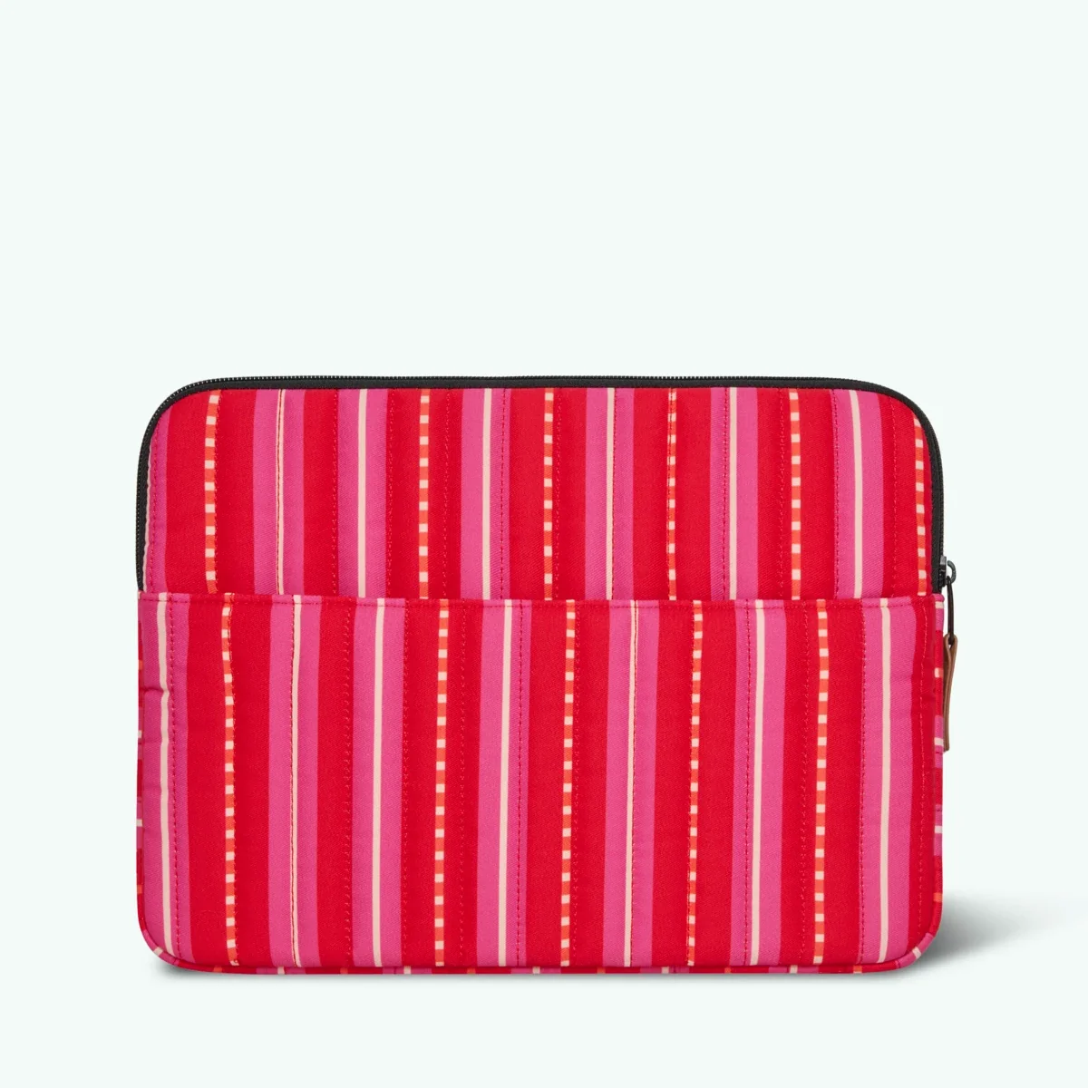 Housse ordinateur 16" Cotignac — image 6