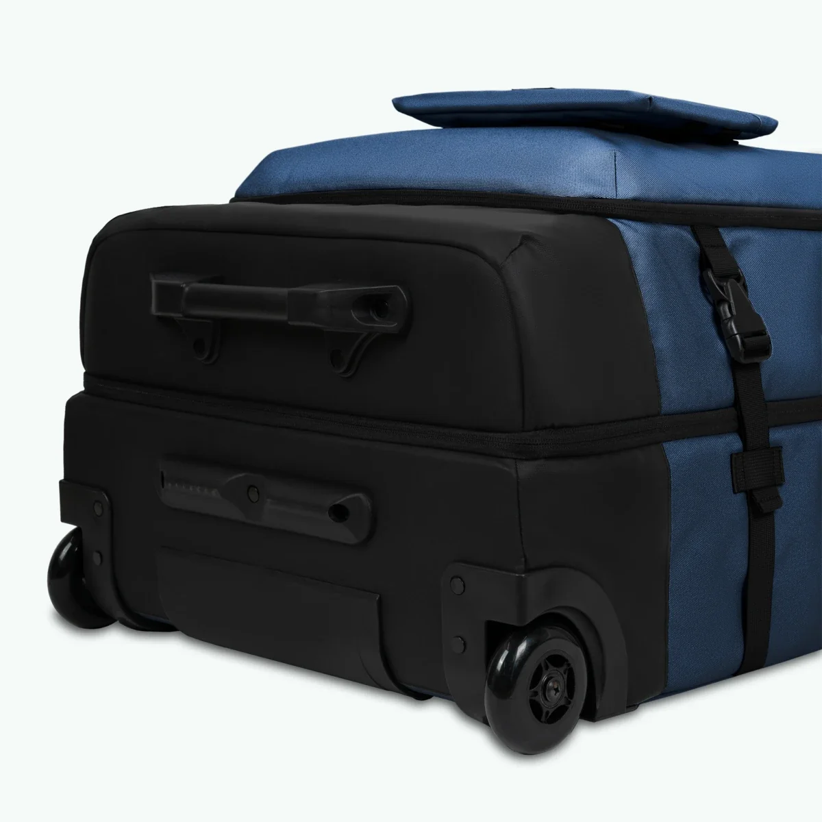Valise souple 2 roues Large Shiraz — image 6