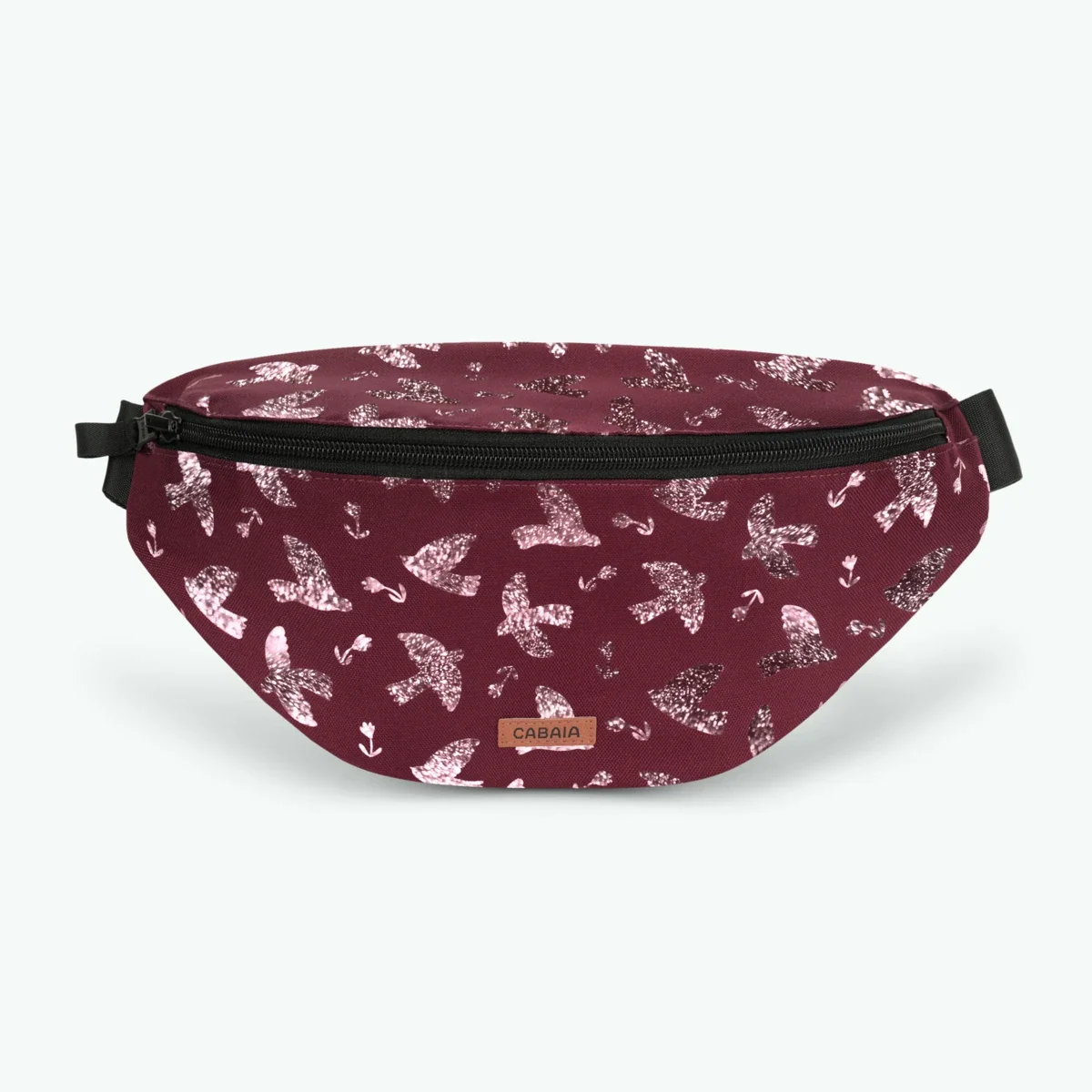 Sac banane Small Scilla — image 5