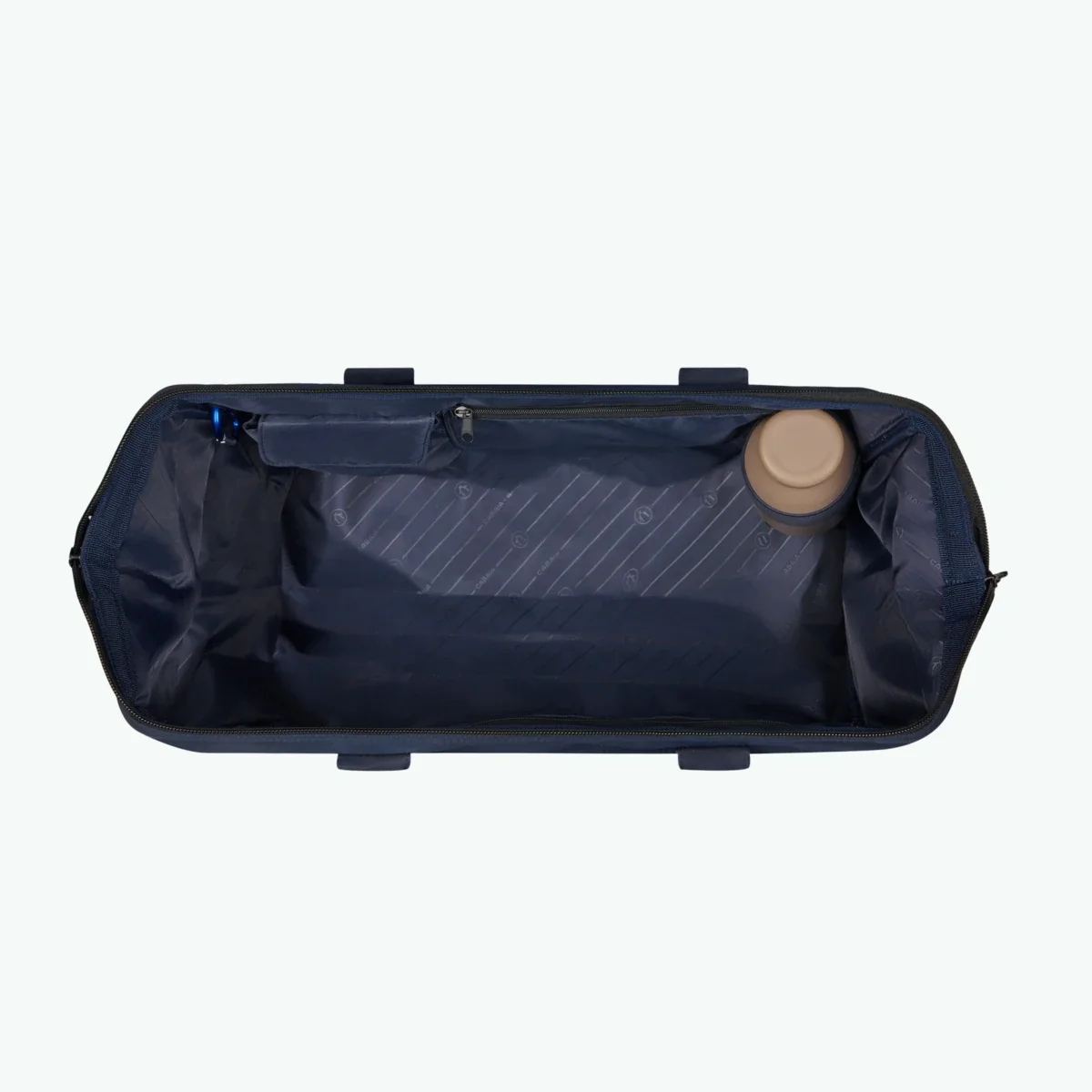 Bowling bag Adventurer Cagliari — image 4