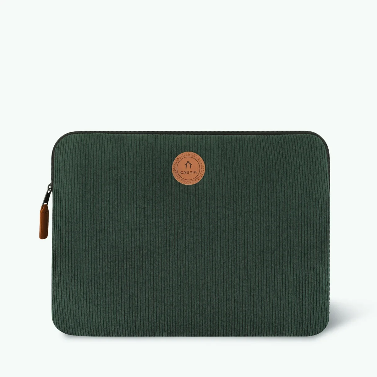 Housse ordinateur 16" Bremen — image 1