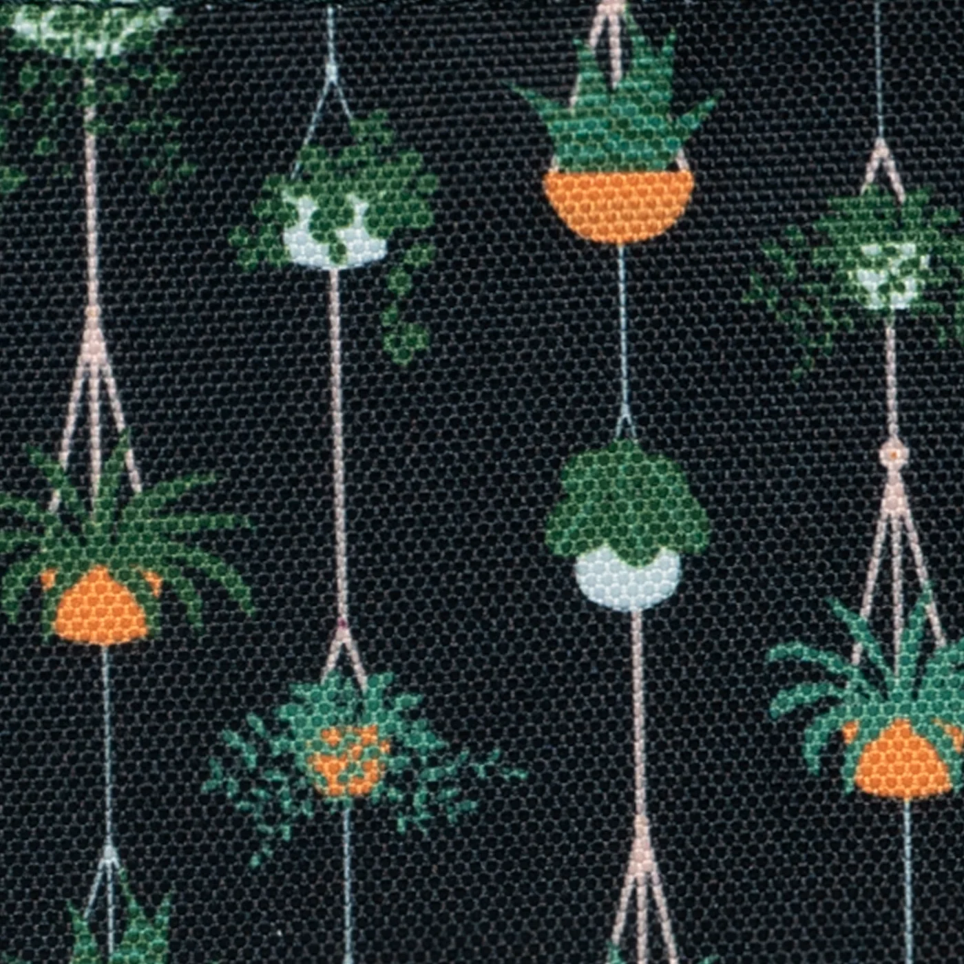 Pochette avant Medium Munich — image 2