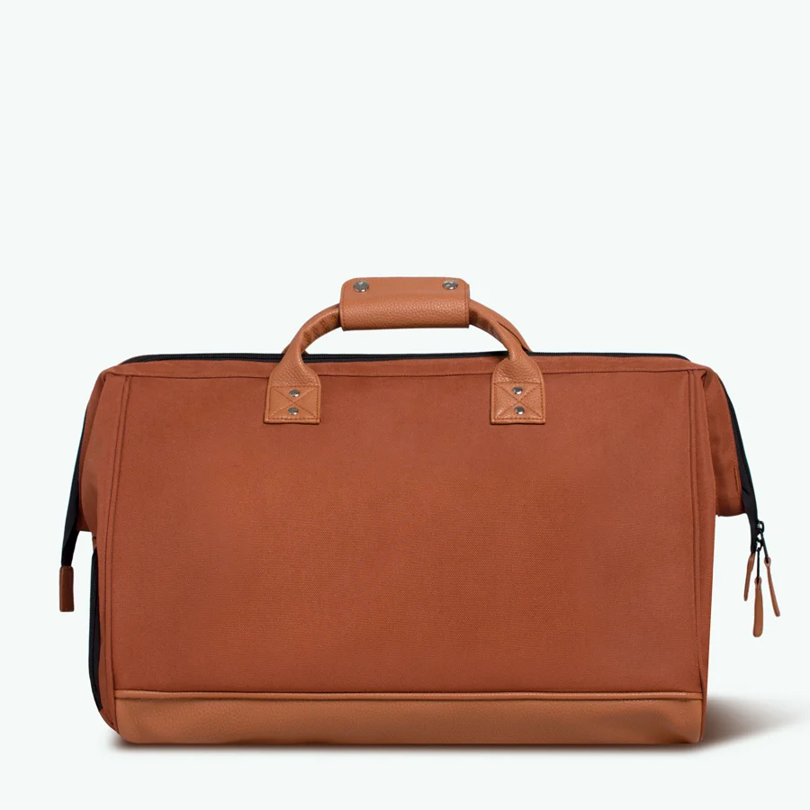 Duffle Adventurer Turin (2023) — image 8