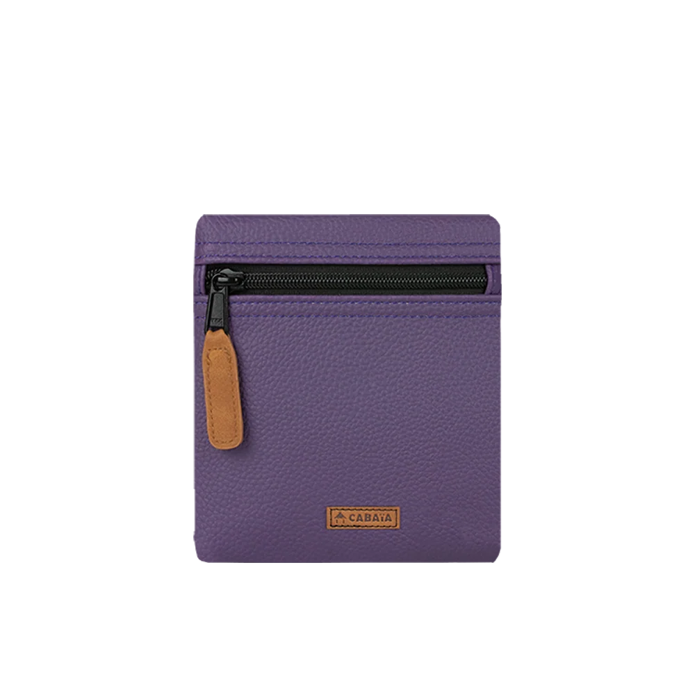 Pochette latérale Duna De Artola — image 1