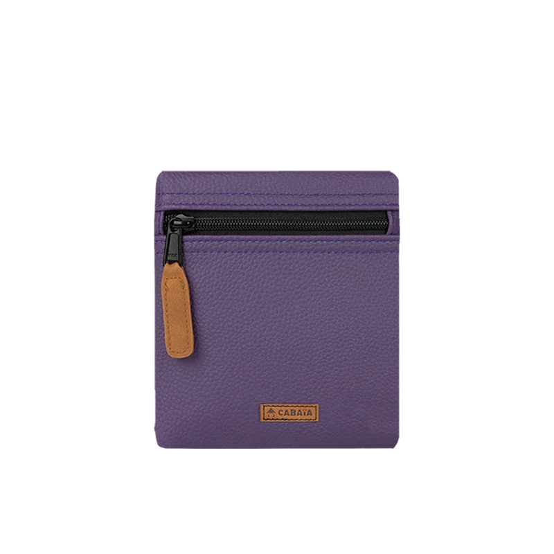 Pochette latérale Duna De Artola