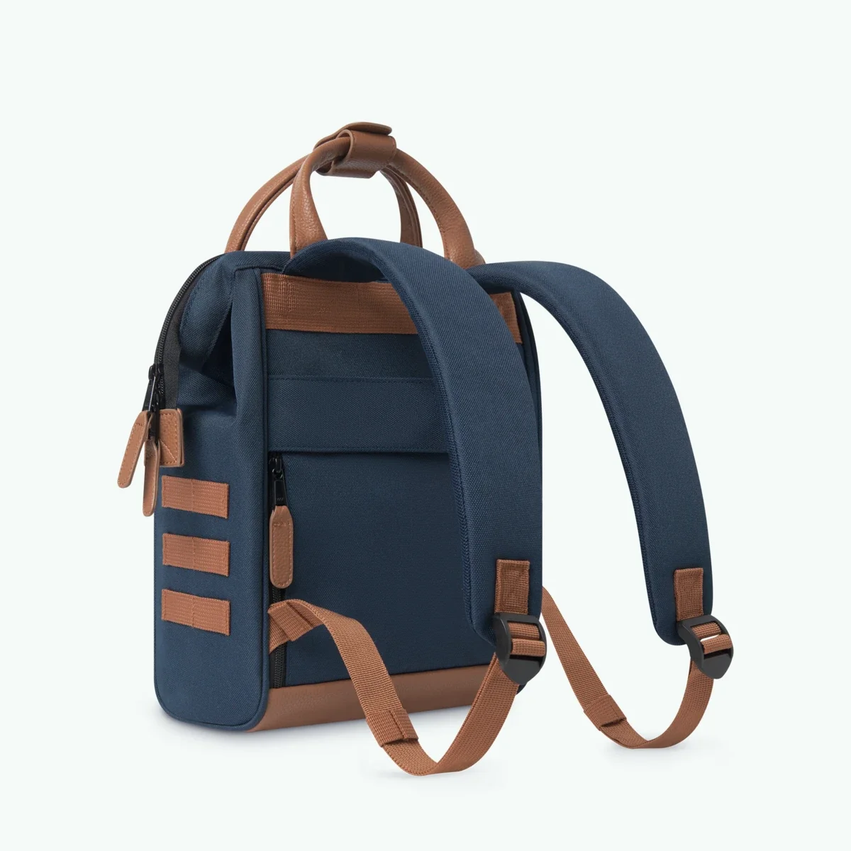 Sac à dos Adventurer Small Chicago — image 6