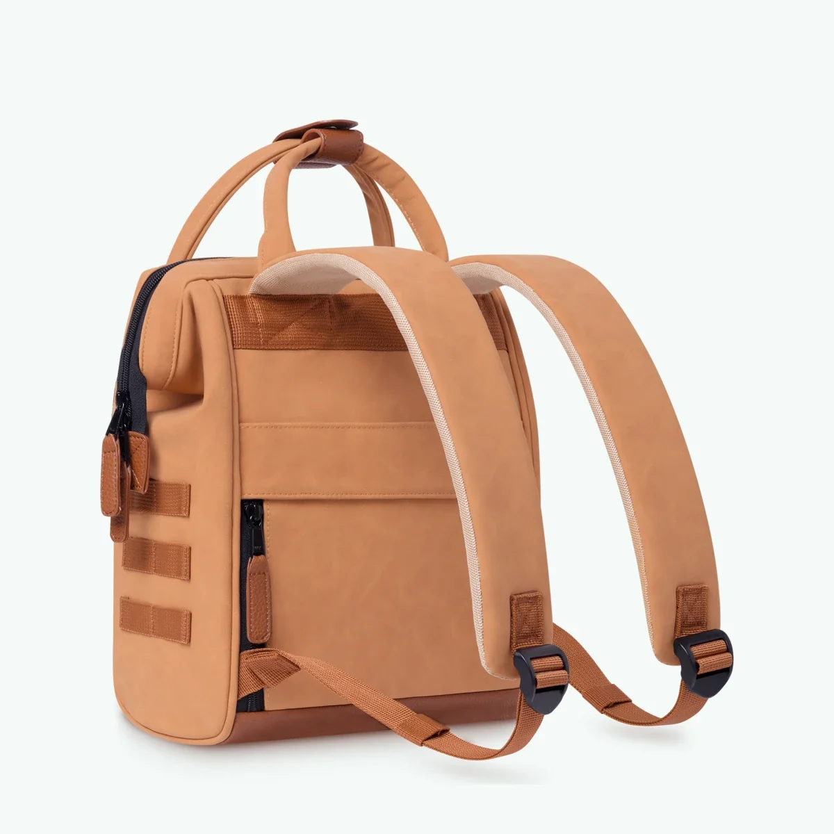 Sac à dos Adventurer Small Moscow — image 6