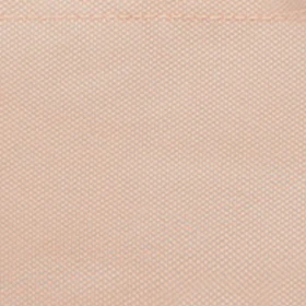 Pochette latérale Fort de Sao Pedro — image 2