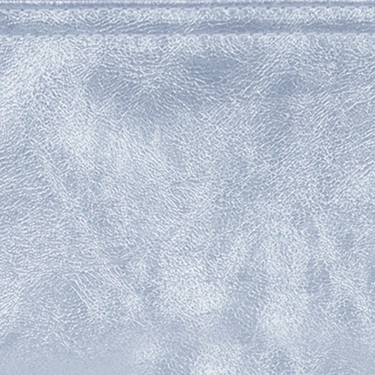 Pochette avant Medium Fiji — image 2