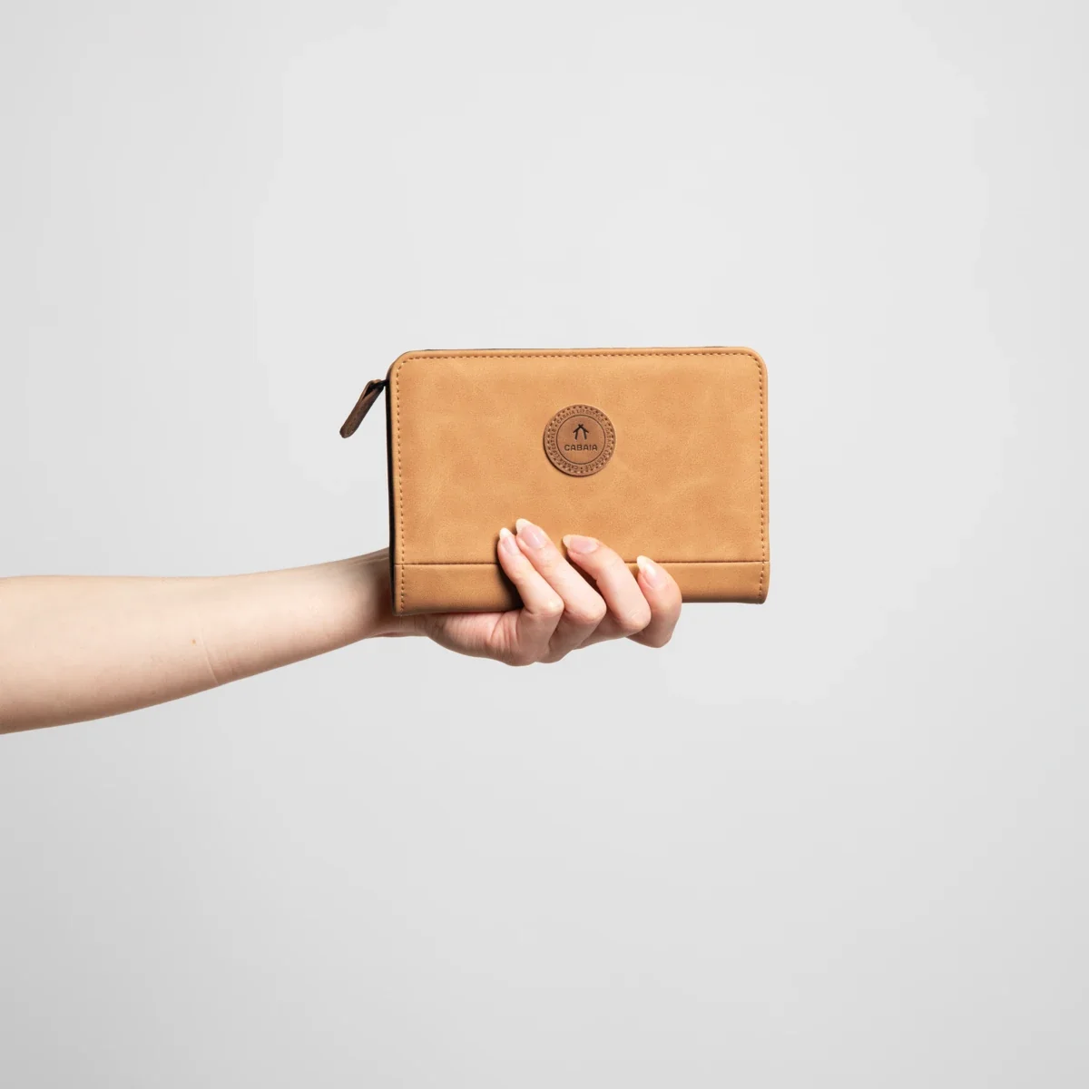 Portefeuille Medium Moscow — image 4