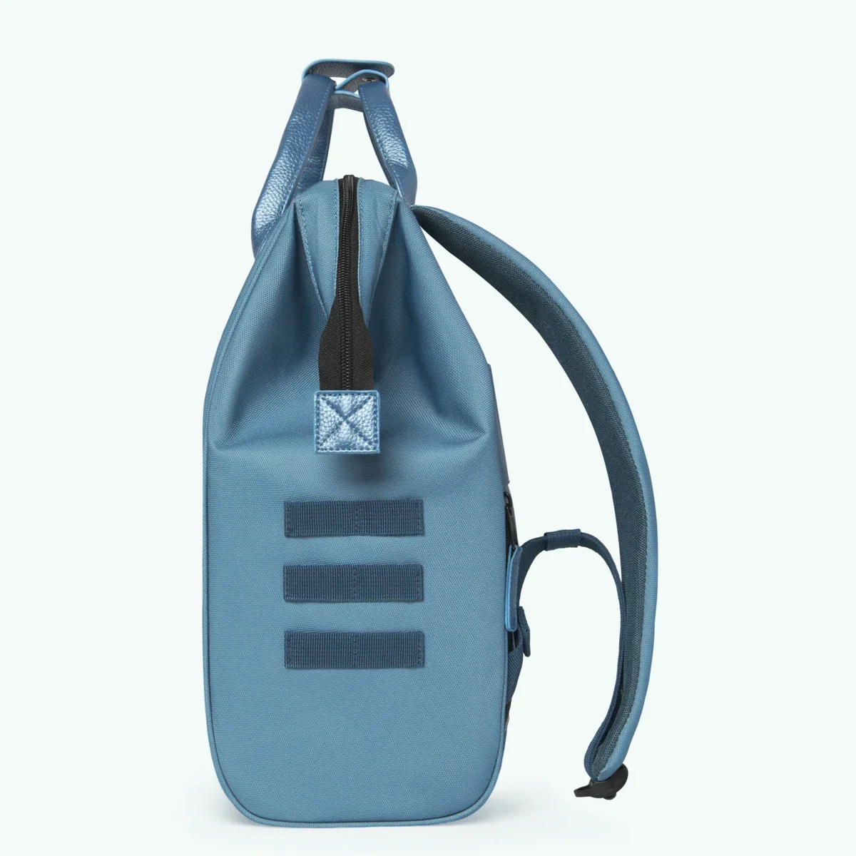Sac à dos Adventurer Medium Bourgas — image 7