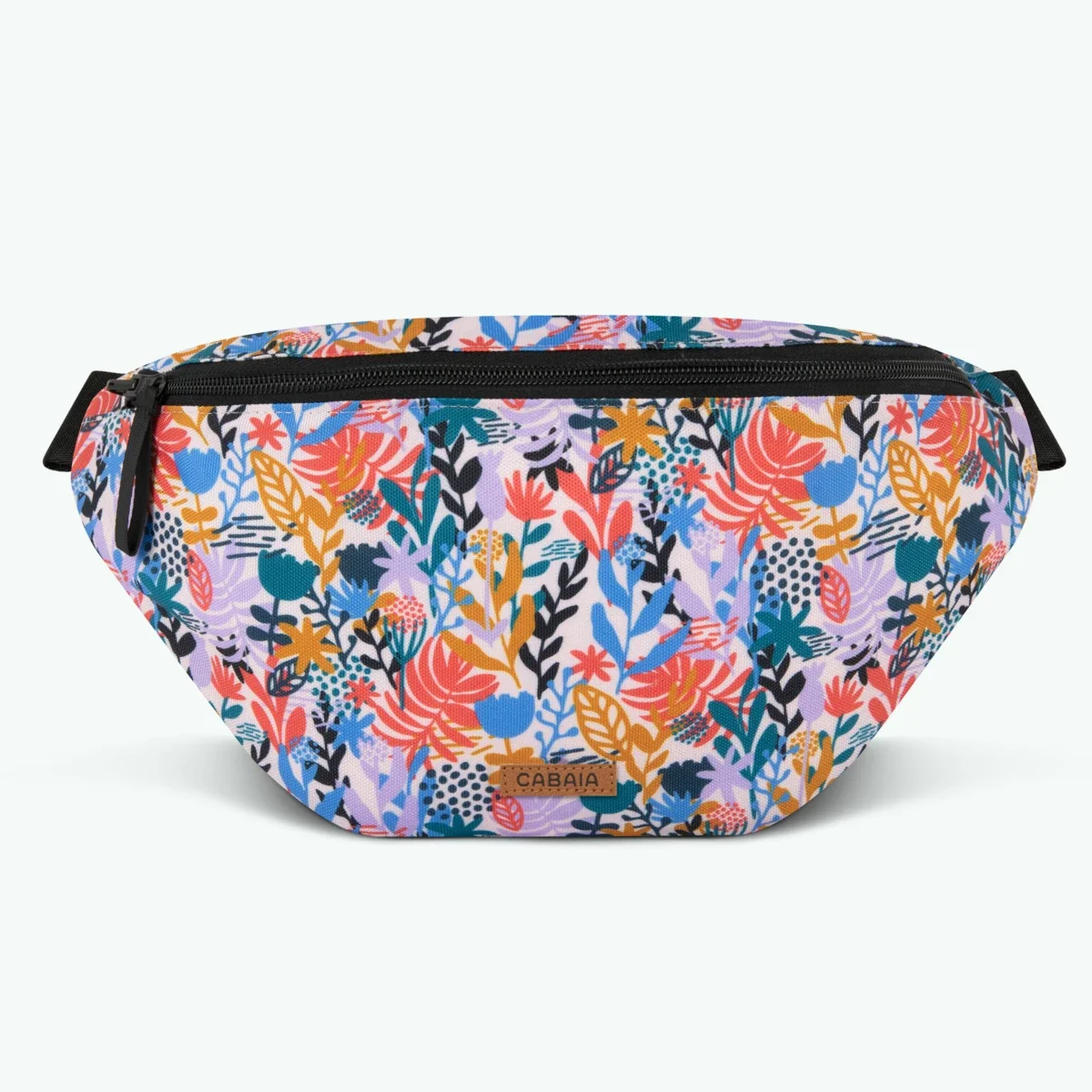 Sac banane Large Rennes — image 3