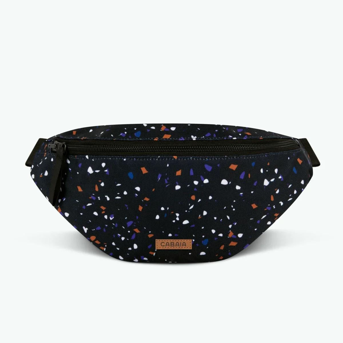 Sac banane Medium Berlin — image 4